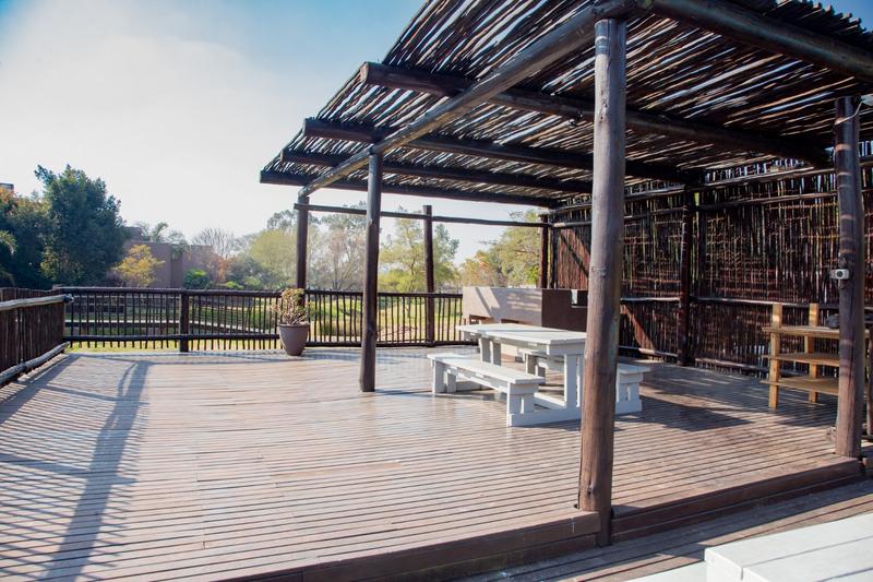 To Let 2 Bedroom Property for Rent in Dotye Eastern Cape